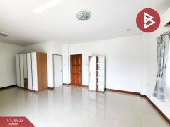 ขายบ้านเดี่ยว หมู่บ้านโชติกา โมเดิร์นนิตี้ พานทอง (Chotika Modernity) ชลบุรี-202511191233171763530397140.jpg