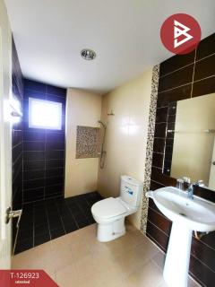 ขายบ้านเดี่ยว หมู่บ้านโชติกา โมเดิร์นนิตี้ พานทอง (Chotika Modernity) ชลบุรี-202511191233171763530397918.jpg