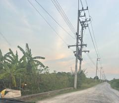 ขายที่ดินเปล่า 10 ไร่ 9 ตารางวา ต.ศาลายา อ.พุทธมณฑล จ.นครปฐม ถนนเชื่อมไปคลองโยง เลียบคลองตาหลี คลองมหาสวัสดิ์-202511191238061763530686188.jpg