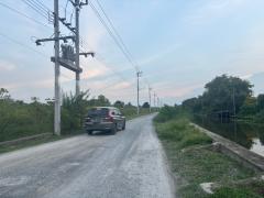 ขายที่ดินเปล่า 10 ไร่ 9 ตารางวา ต.ศาลายา อ.พุทธมณฑล จ.นครปฐม ถนนเชื่อมไปคลองโยง เลียบคลองตาหลี คลองมหาสวัสดิ์-202511191238061763530686765.jpg