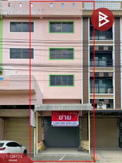 ขายอาคารพาณิชย์ 4 ชั้น เนื้อที่ 22 ตร.วา บางพลี สมุทรปราการ-202511191240371763530837983.jpg