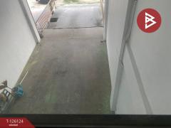 ขายอาคารพาณิชย์ 4 ชั้น เนื้อที่ 22 ตร.วา บางพลี สมุทรปราการ-202511191240391763530839058.jpg