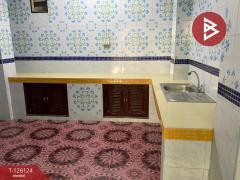 ขายอาคารพาณิชย์ 4 ชั้น เนื้อที่ 22 ตร.วา บางพลี สมุทรปราการ-202511191240391763530839601.jpg