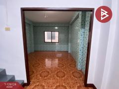 ขายอาคารพาณิชย์ 4 ชั้น เนื้อที่ 22 ตร.วา บางพลี สมุทรปราการ-202511191240401763530840152.jpg