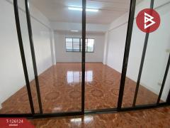 ขายอาคารพาณิชย์ 4 ชั้น เนื้อที่ 22 ตร.วา บางพลี สมุทรปราการ-202511191240401763530840699.jpg