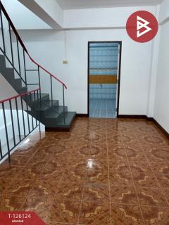 ขายอาคารพาณิชย์ 4 ชั้น เนื้อที่ 22 ตร.วา บางพลี สมุทรปราการ-202511191240411763530841252.jpg