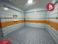 ขายอาคารพาณิชย์ 4 ชั้น เนื้อที่ 22 ตร.วา บางพลี สมุทรปราการ-202511191240411763530841870.jpg