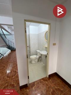 ขายอาคารพาณิชย์ 4 ชั้น เนื้อที่ 22 ตร.วา บางพลี สมุทรปราการ-202511191240421763530842425.jpg