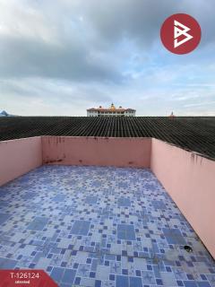 ขายอาคารพาณิชย์ 4 ชั้น เนื้อที่ 22 ตร.วา บางพลี สมุทรปราการ-202511191240421763530842968.jpg