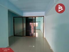 ขายอาคารพาณิชย์ 4 ชั้น เนื้อที่ 22 ตร.วา บางพลี สมุทรปราการ-202511191240431763530843508.jpg