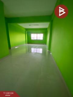 ขายอาคารพาณิชย์ 4 ชั้น เนื้อที่ 22 ตร.วา บางพลี สมุทรปราการ-202511191240441763530844054.jpg