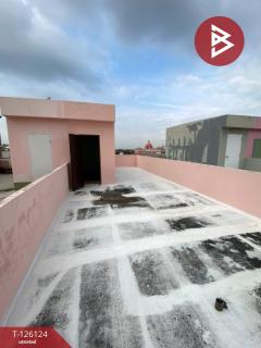 ขายอาคารพาณิชย์ 4 ชั้น เนื้อที่ 22 ตร.วา บางพลี สมุทรปราการ-202511191240441763530844597.jpg