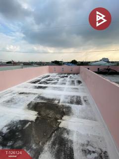 ขายอาคารพาณิชย์ 4 ชั้น เนื้อที่ 22 ตร.วา บางพลี สมุทรปราการ-202511191240451763530845140.jpg