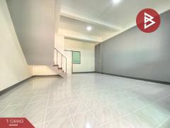 ขายทาวน์เฮ้าส์ หมู่บ้านสายทิพย์วิลล่า คลองหลวง ปทุมธานี-202511191242491763530969853.jpg