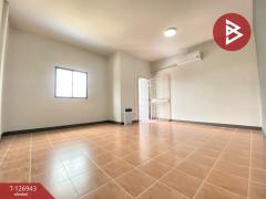 ขายทาวน์เฮ้าส์ หมู่บ้านสายทิพย์วิลล่า คลองหลวง ปทุมธานี-202511191242521763530972247.jpg