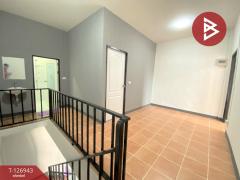 ขายทาวน์เฮ้าส์ หมู่บ้านสายทิพย์วิลล่า คลองหลวง ปทุมธานี-202511191242521763530972793.jpg