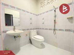 ขายทาวน์เฮ้าส์ หมู่บ้านสายทิพย์วิลล่า คลองหลวง ปทุมธานี-202511191242531763530973886.jpg