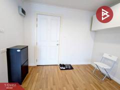 ขายคอนโด-ลุมพินี-เพลส-รัชโยธิน-(Lumpini-Place-