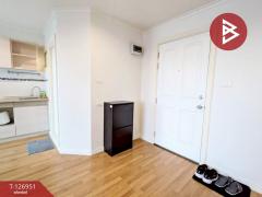 ขายคอนโด ลุมพินี เพลส รัชโยธิน (Lumpini Place Ratchayothin) กรุงเทพมหานคร-202511191249111763531351676.jpg