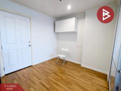 ขายคอนโด ลุมพินี เพลส รัชโยธิน (Lumpini Place Ratchayothin) กรุงเทพมหานคร-202511191249121763531352962.jpg