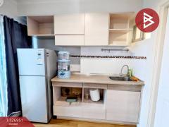 ขายคอนโด ลุมพินี เพลส รัชโยธิน (Lumpini Place Ratchayothin) กรุงเทพมหานคร-202511191249141763531354090.jpg