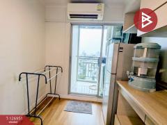 ขายคอนโด ลุมพินี เพลส รัชโยธิน (Lumpini Place Ratchayothin) กรุงเทพมหานคร-202511191249141763531354638.jpg