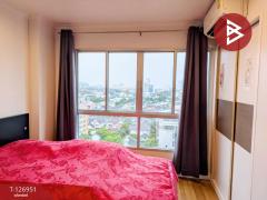 ขายคอนโด ลุมพินี เพลส รัชโยธิน (Lumpini Place Ratchayothin) กรุงเทพมหานคร-202511191249151763531355765.jpg