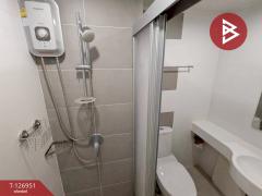 ขายคอนโด ลุมพินี เพลส รัชโยธิน (Lumpini Place Ratchayothin) กรุงเทพมหานคร-202511191249161763531356428.jpg