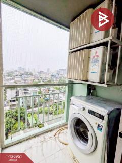 ขายคอนโด ลุมพินี เพลส รัชโยธิน (Lumpini Place Ratchayothin) กรุงเทพมหานคร-202511191249161763531356969.jpg