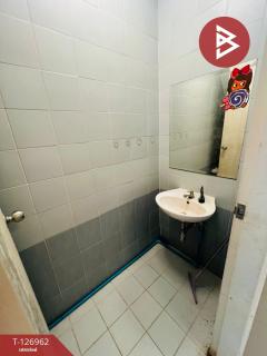 ขายทาวน์เฮ้าส์ หมู่บ้านเอโทล บาหลี บีช มอเตอร์เวย์-ลาดกระบัง ฉะเชิงเทรา (Atoll Bali Beach Motorway-Lat Krabang)-202511191251531763531513427.jpg