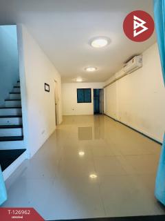 ขายทาวน์เฮ้าส์ หมู่บ้านเอโทล บาหลี บีช มอเตอร์เวย์-ลาดกระบัง ฉะเชิงเทรา (Atoll Bali Beach Motorway-Lat Krabang)-202511191251531763531513968.jpg