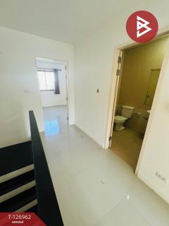 ขายทาวน์เฮ้าส์ หมู่บ้านเอโทล บาหลี บีช มอเตอร์เวย์-ลาดกระบัง ฉะเชิงเทรา (Atoll Bali Beach Motorway-Lat Krabang)-202511191251541763531514505.jpg