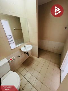 ขายทาวน์เฮ้าส์ หมู่บ้านเอโทล บาหลี บีช มอเตอร์เวย์-ลาดกระบัง ฉะเชิงเทรา (Atoll Bali Beach Motorway-Lat Krabang)-202511191251551763531515595.jpg