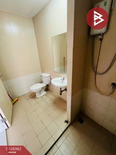 ขายทาวน์เฮ้าส์ หมู่บ้านเอโทล บาหลี บีช มอเตอร์เวย์-ลาดกระบัง ฉะเชิงเทรา (Atoll Bali Beach Motorway-Lat Krabang)-202511191251561763531516135.jpg