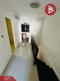 ขายทาวน์เฮ้าส์ หมู่บ้านเอโทล บาหลี บีช มอเตอร์เวย์-ลาดกระบัง ฉะเชิงเทรา (Atoll Bali Beach Motorway-Lat Krabang)-202511191251561763531516683.jpg