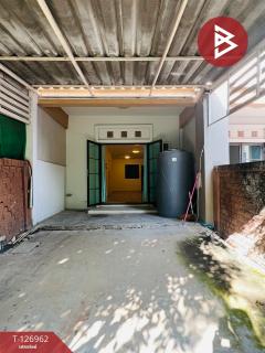 ขายทาวน์เฮ้าส์ หมู่บ้านเอโทล บาหลี บีช มอเตอร์เวย์-ลาดกระบัง ฉะเชิงเทรา (Atoll Bali Beach Motorway-Lat Krabang)-202511191251571763531517226.jpg