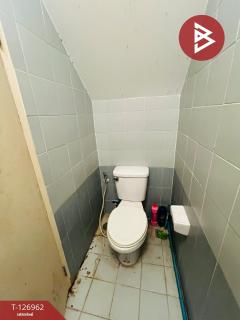 ขายทาวน์เฮ้าส์ หมู่บ้านเอโทล บาหลี บีช มอเตอร์เวย์-ลาดกระบัง ฉะเชิงเทรา (Atoll Bali Beach Motorway-Lat Krabang)-202511191251571763531517782.jpg