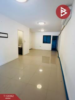 ขายทาวน์เฮ้าส์ หมู่บ้านเอโทล บาหลี บีช มอเตอร์เวย์-ลาดกระบัง ฉะเชิงเทรา (Atoll Bali Beach Motorway-Lat Krabang)-202511191251581763531518326.jpg