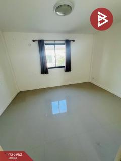 ขายทาวน์เฮ้าส์ หมู่บ้านเอโทล บาหลี บีช มอเตอร์เวย์-ลาดกระบัง ฉะเชิงเทรา (Atoll Bali Beach Motorway-Lat Krabang)-202511191251581763531518870.jpg