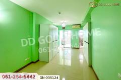 GN-035124 คอนโด ศุภาลัย ปาร์ค แยกติวานนท์ ใกล้ MRT สถานีแยกติวานนท์-202511191309381763532578186.jpg