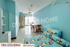 GN-035124 คอนโด ศุภาลัย ปาร์ค แยกติวานนท์ ใกล้ MRT สถานีแยกติวานนท์-202511191309381763532578772.jpg