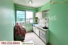 GN-035124 คอนโด ศุภาลัย ปาร์ค แยกติวานนท์ ใกล้ MRT สถานีแยกติวานนท์-202511191309391763532579344.jpg