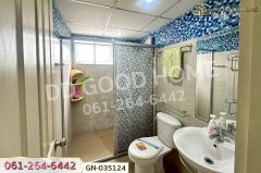 GN-035124 คอนโด ศุภาลัย ปาร์ค แยกติวานนท์ ใกล้ MRT สถานีแยกติวานนท์-202511191309391763532579921.jpg