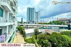 GN-035124 คอนโด ศุภาลัย ปาร์ค แยกติวานนท์ ใกล้ MRT สถานีแยกติวานนท์-202511191309401763532580491.jpg