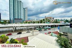 GN-035124 คอนโด ศุภาลัย ปาร์ค แยกติวานนท์ ใกล้ MRT สถานีแยกติวานนท์-202511191309411763532581073.jpg