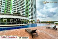 GN-035124 คอนโด ศุภาลัย ปาร์ค แยกติวานนท์ ใกล้ MRT สถานีแยกติวานนท์-202511191309411763532581653.jpg