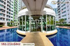 GN-035124 คอนโด ศุภาลัย ปาร์ค แยกติวานนท์ ใกล้ MRT สถานีแยกติวานนท์-202511191309421763532582234.jpg