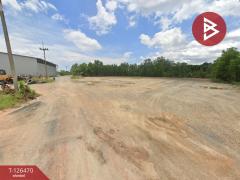 ขายที่ดิน เนื้อที่ 4 ไร่ 46 ตร.วา ขลุง จันทบุรี-202511191314111763532851653.jpg