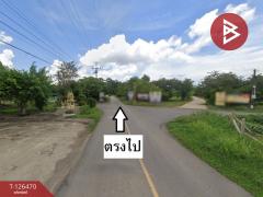 ขายที่ดิน เนื้อที่ 4 ไร่ 46 ตร.วา ขลุง จันทบุรี-202511191314121763532852740.jpg