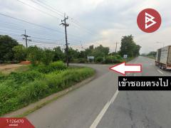 ขายที่ดิน เนื้อที่ 4 ไร่ 46 ตร.วา ขลุง จันทบุรี-202511191314141763532854019.jpg
